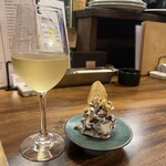 コモド キッチン的实拍图