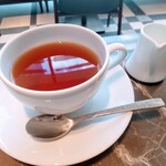 recommendations for キンプトン新宿東京