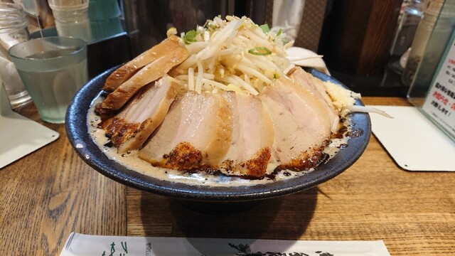 やっとこ 三田店的實拍高清圖