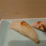 鮨御苑的實拍圖