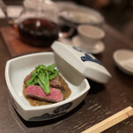 白碗竹快樓 祇園店的实拍图