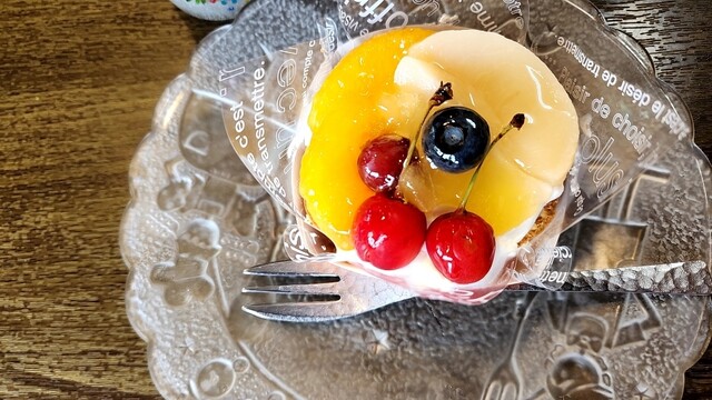 ドルチェ的實拍高清圖