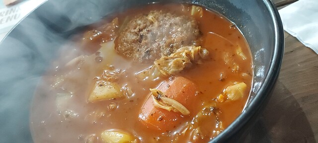 SAMA 北海道神宮前店的實拍高清圖