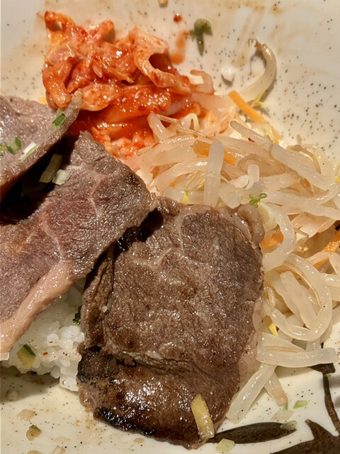 新兄夫苑的實拍高清圖
