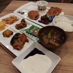スーパーホテル 札幌・すすきの的實拍圖
