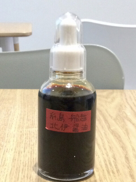 itofull的實拍高清圖