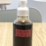itofull的實拍圖