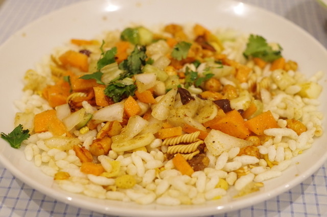 recommendations image for ラトバレ