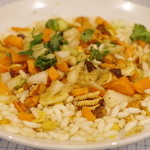 recommendations for ラトバレ