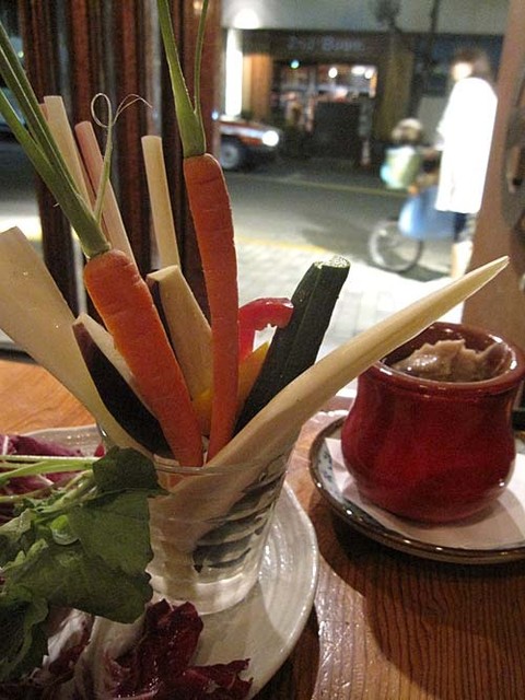 recommendations image for MARUICHI 本店