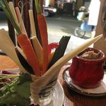 recommendations for MARUICHI 本店