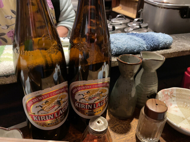 recommendations image for うなちゃん