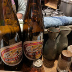 recommendations for うなちゃん