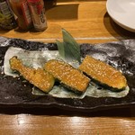 庵GuRi 5566的實拍圖