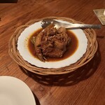 recommendations for サラム・レギャン