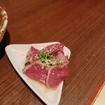 たくまんま的實拍圖