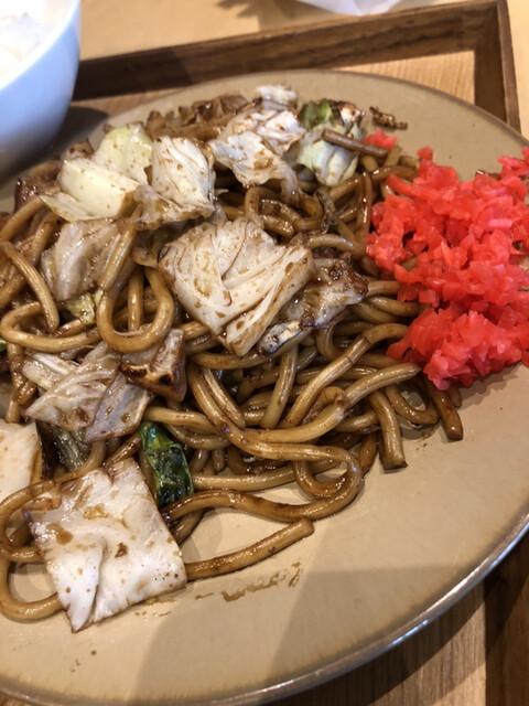 TEPPAN KITCHEN的實拍高清圖