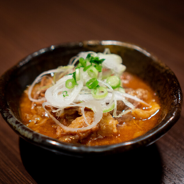 焼肉 わしの 新宿本店的實拍高清圖