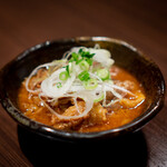焼肉 わしの 新宿本店的實拍圖