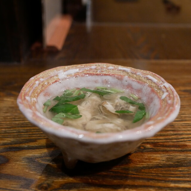 recommendations image for こなから 銀座店