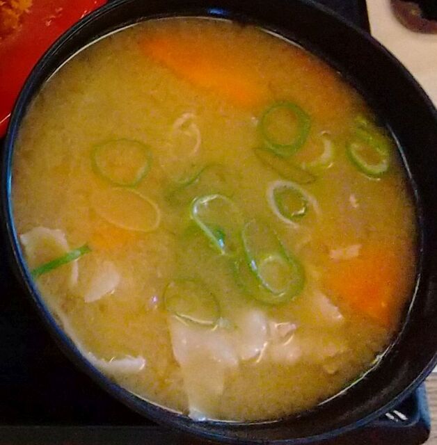 recommendations image for かつや 八王子大和田店