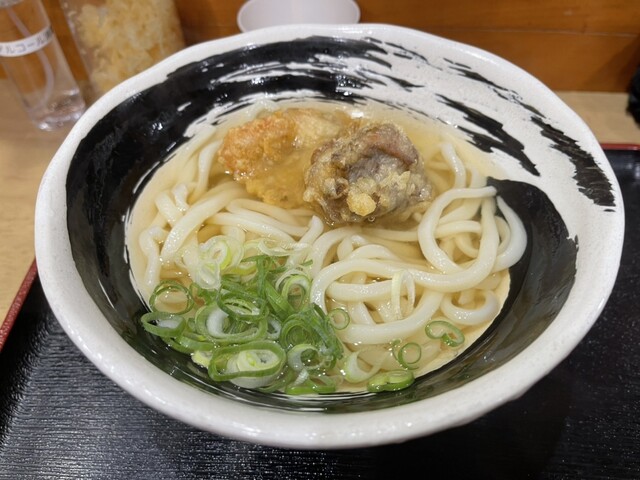 こんぴらさん的實拍高清圖