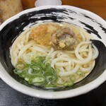 こんぴらさん的實拍圖