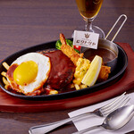 喫茶ビクトリヤ的實拍圖