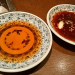 鳳的实拍图