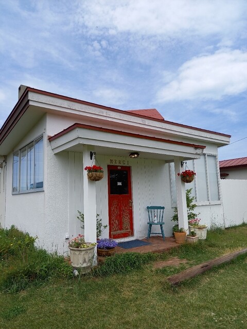 recommendations image for メルシースコーン