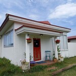 recommendations for メルシースコーン