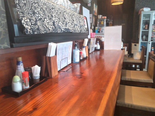 recommendations image for ほっとだいにんぐ わが家