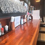 recommendations for ほっとだいにんぐ わが家