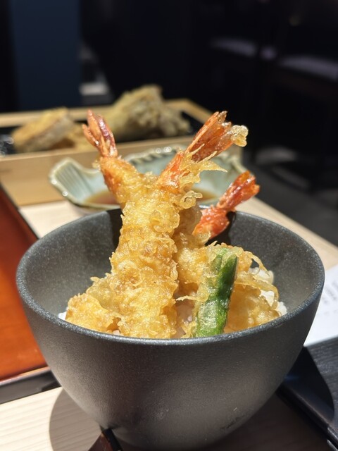 recommendations image for 魚鬨 勝どき店