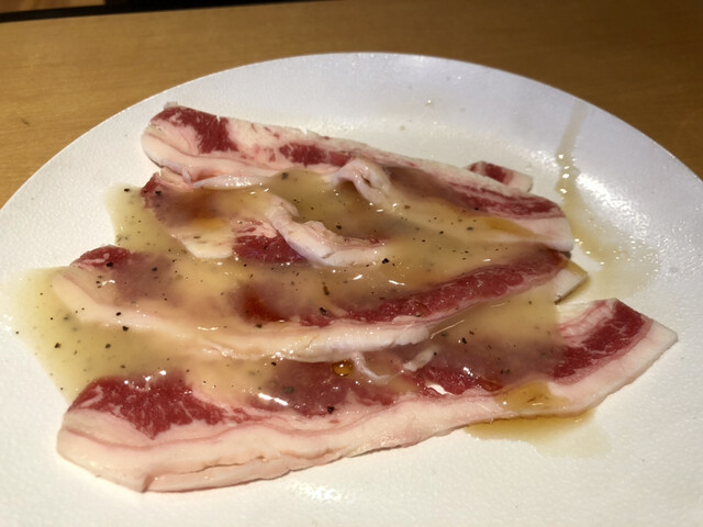 焼肉きんぐ  調布店的實拍高清圖