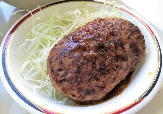 生協グランド坂食堂的實拍高清圖