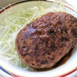 生協グランド坂食堂的實拍圖