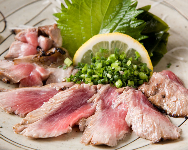 かんすけ 薬院店的實拍高清圖