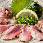 かんすけ 薬院店的實拍圖