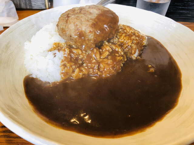 博多ん肴屋 五六桜的實拍高清圖