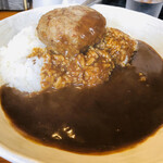 博多ん肴屋 五六桜的實拍圖