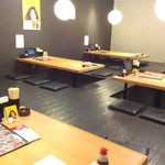 鳥きんぐ 河内松原店的实拍图