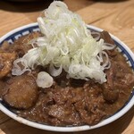 recommendations for 青山一丁目たぬき