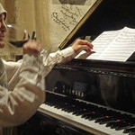 recommendations for レザール