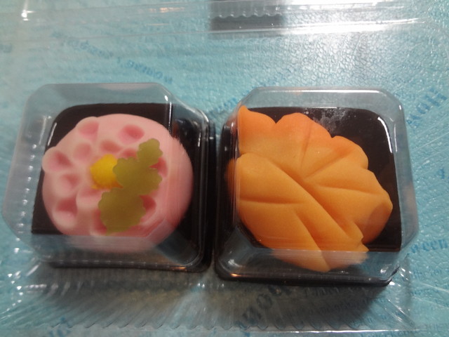 recommendations image for い志井 アスタ店