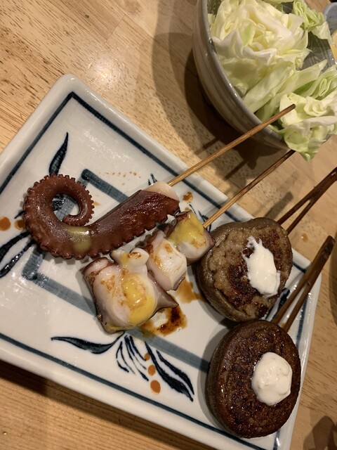 recommendations image for 一富士 天四店