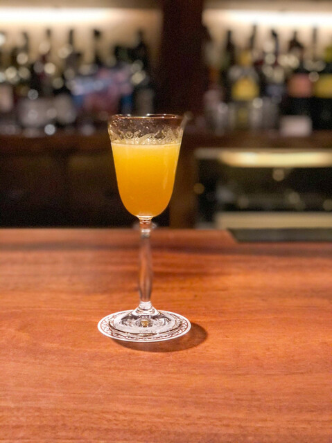 recommendations image for バー リドリー