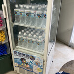 東京ヤクルトスワローズ Official Goods Shop つば九郎店的实拍图