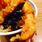 金子屋 吉祥寺店的實拍圖