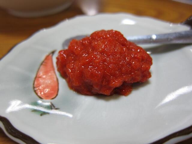 水たき 長野的實拍高清圖